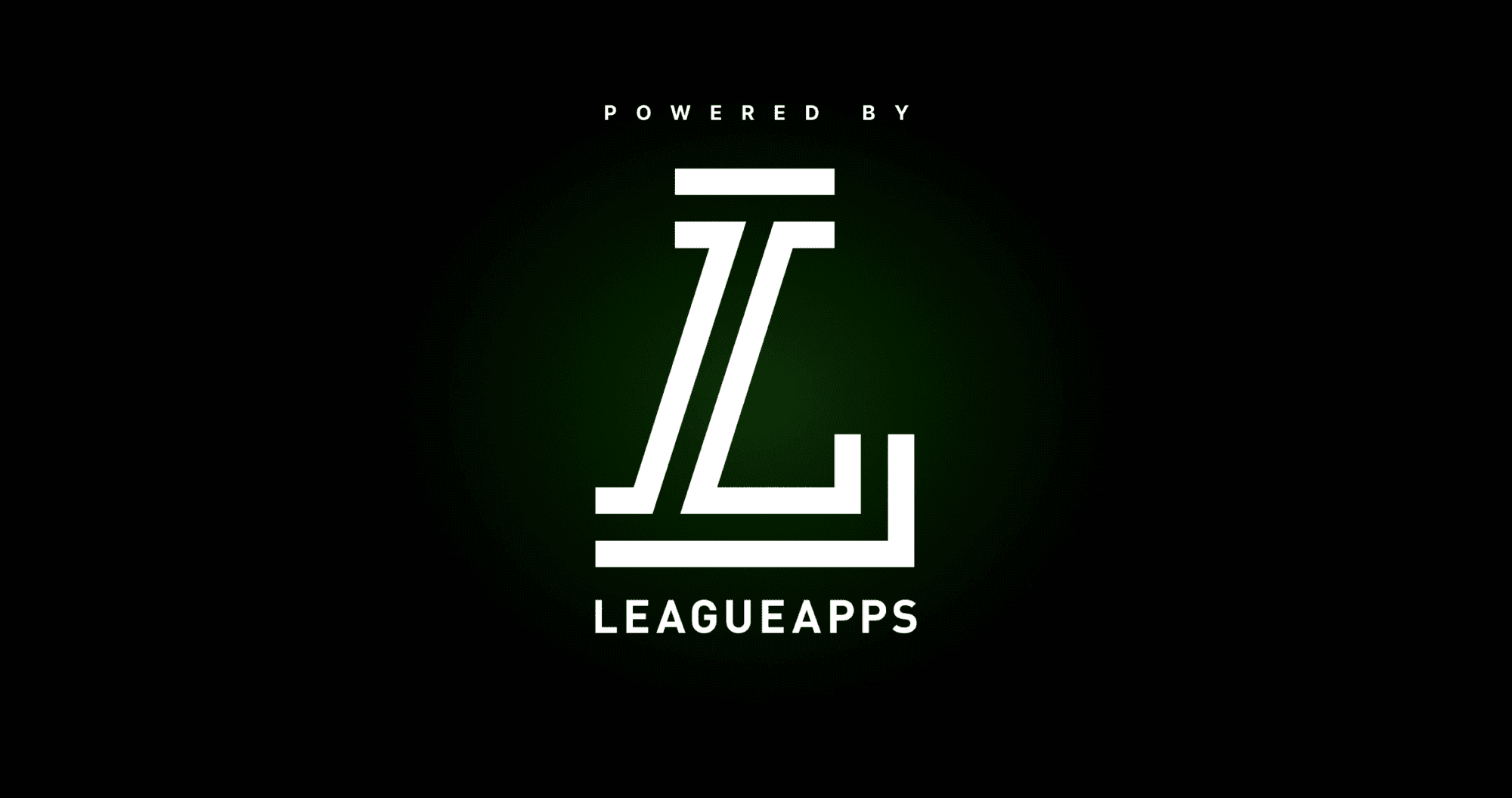 lasocialcard1