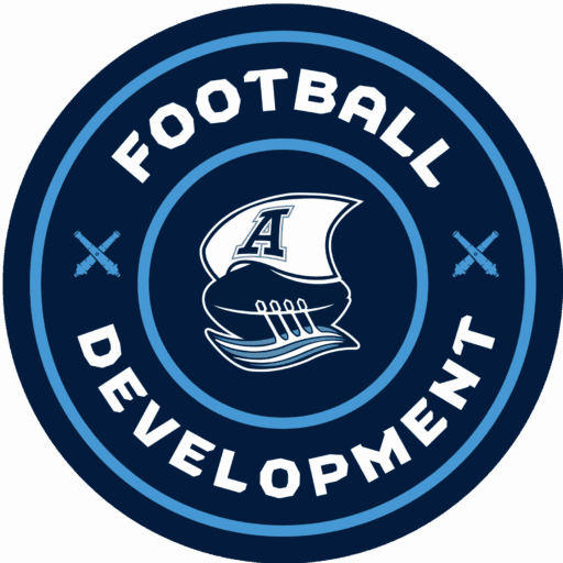 https://argosdevelopment.com/wp-content/uploads/2025/10/cropped-Argos-Development-Logo.png
