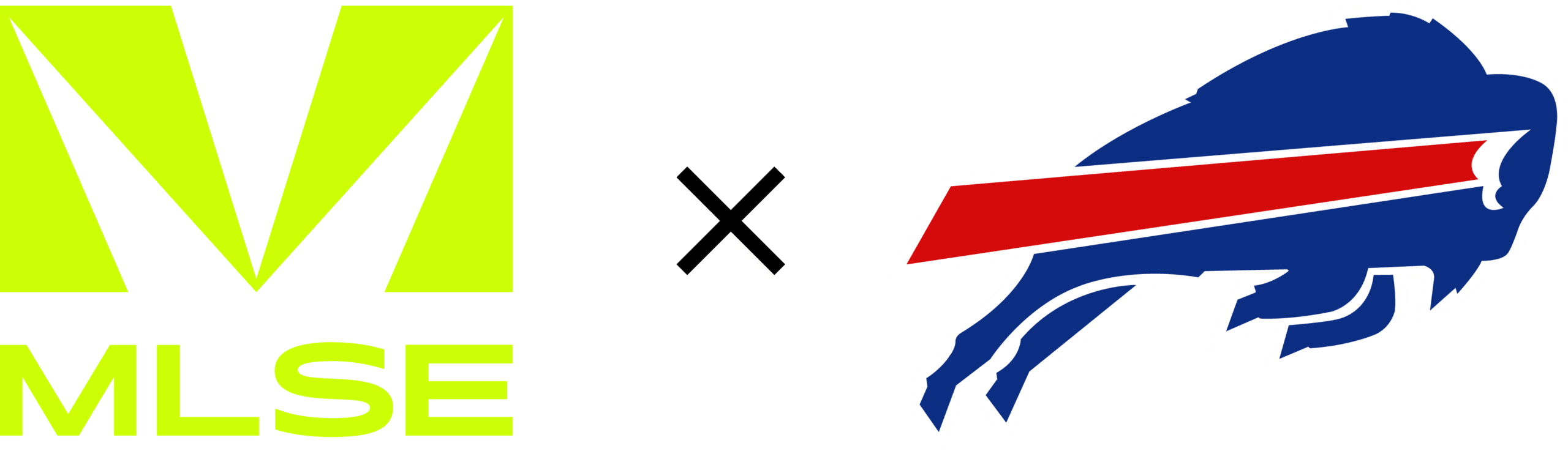MLSExBills-FullColour-Alt-OnLight