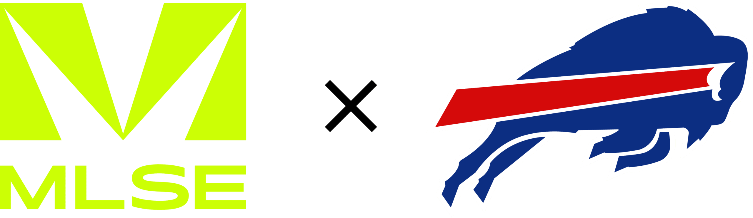 MLSExBills-FullColour-Alt-OnLight